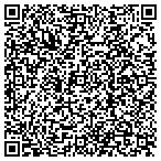 QR code with Miller Mediators & Arbitrators contacts