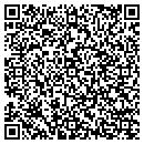 QR code with Mark-10 Corp contacts