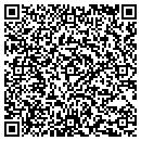 QR code with Bobby J Hurlburt contacts