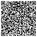 QR code with Myjerseylawyer.com contacts