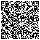 QR code with Troy A Chapman contacts