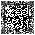 QR code with Riverview Custom Cable LLC contacts