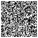 QR code with Map Data Co contacts