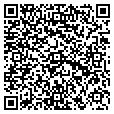 QR code with Bob Daily contacts