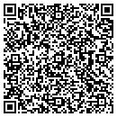 QR code with Nana's Place contacts