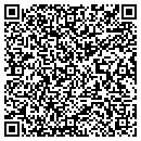 QR code with Troy Mitchell contacts