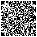 QR code with Buds & Duds Flower Shop contacts
