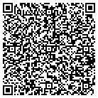 QR code with Scientech Engineering USA Corp contacts