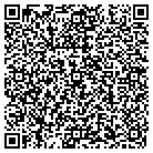 QR code with Barber Mark Healing Arts Inc contacts
