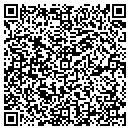 QR code with Jcl And Sons Concrete Plus LLC contacts
