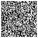 QR code with Jensen Concrete contacts