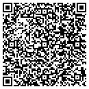QR code with Turner And Turner contacts