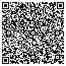 QR code with Nest And Egg Childcare contacts