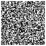QR code with NEW WAYS TO RESOLVE MEDIATION SERVICES contacts