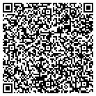 QR code with Td True Value Home Center contacts