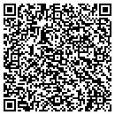 QR code with No More Conflict contacts