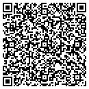 QR code with Tradition of Charm contacts