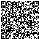 QR code with Louise A Jones Dr contacts