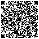 QR code with Tnt Building Materials contacts