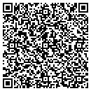 QR code with Bossen Livestock Co Inc contacts