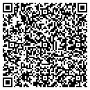 QR code with Real 2 Reel Studios contacts