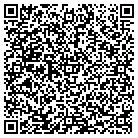 QR code with Watson Brothers Incorporated contacts