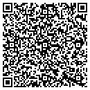 QR code with Bowen Arrow Ranch Inc contacts