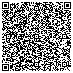 QR code with N Marino's Care Assisted Living Care contacts