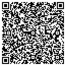 QR code with Vaughan Farms contacts