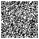 QR code with Wayne Donaldson contacts