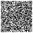 QR code with Travis Lumber CO-Cte contacts