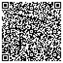 QR code with Politan Nicholas H contacts