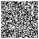 QR code with Box X Ranch contacts