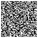 QR code with Boyd Ebberson contacts