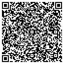 QR code with J & J Concrete contacts