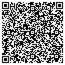 QR code with Verna Rathmell contacts