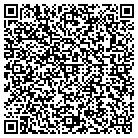 QR code with Bracht Feedyards Inc contacts
