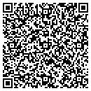 QR code with Autoflow Products Co contacts