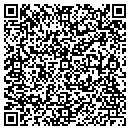 QR code with Randi E Lowitt contacts
