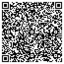 QR code with Vincent F Bliznak contacts