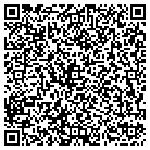 QR code with Baker Development Company contacts