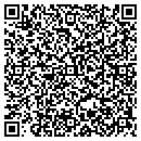 QR code with Rubenstein Tina J D Csw contacts