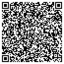 QR code with Bradley Ranch contacts