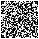 QR code with Agile On The Green Inc contacts