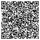 QR code with Chapel Hill Florist contacts