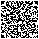 QR code with Williams Trucking contacts