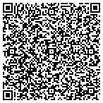 QR code with Cidra Chemical Management Inc contacts