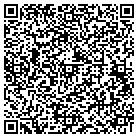 QR code with Agile Resources Inc contacts