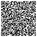 QR code with Scott E Buchheit contacts