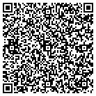QR code with Cidra Mineral Processing Inc contacts